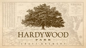 Hardywood Brewery