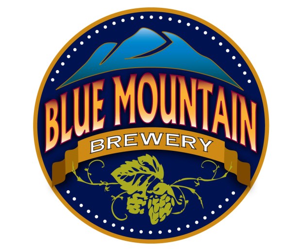 BlueMountain_Logo
