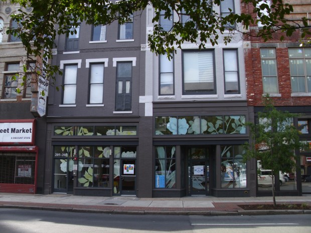 grcf presentation-1.5