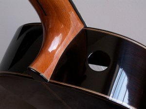 270980_235407166477321_1493269_n