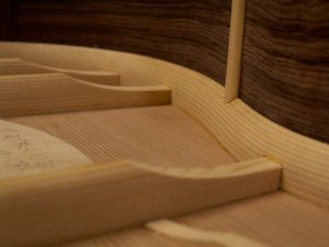 57909_154644954553543_187606_n