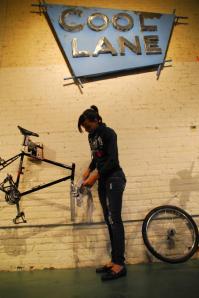 812628_539271706104391_1417088552_o