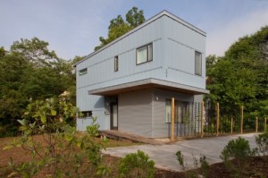 Oehl_Ecomod_Exteriors03-500x333