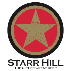StarrHillLogo_BigStar
