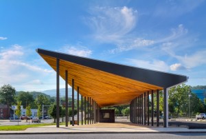 Covington Farmer's Market