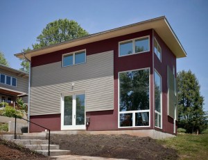 alloy-chesapeakest-10