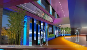 BARKER_DESIGNS_Mastercard