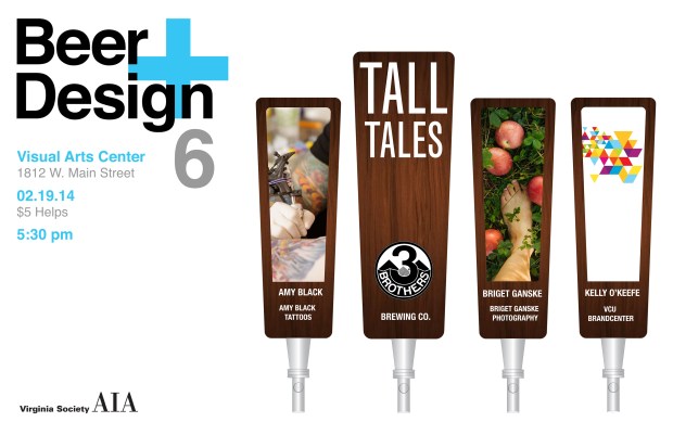 BeerandDesign6 Revised