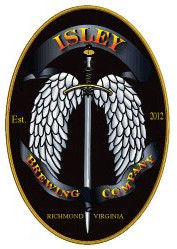 Isley Logo