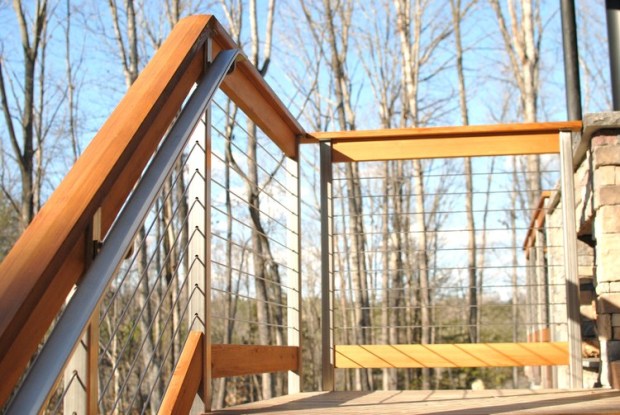 Stair-cable-rail-PH2012