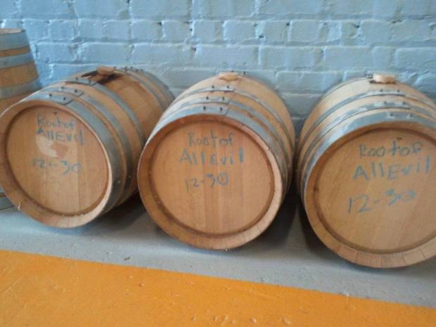 549096_622665184470098_1789629900_n