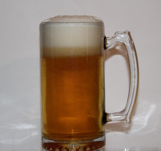 736488_445385615531390_2114597045_o