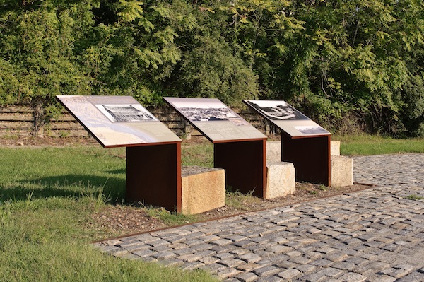 bam-3-richmond-slave-trail