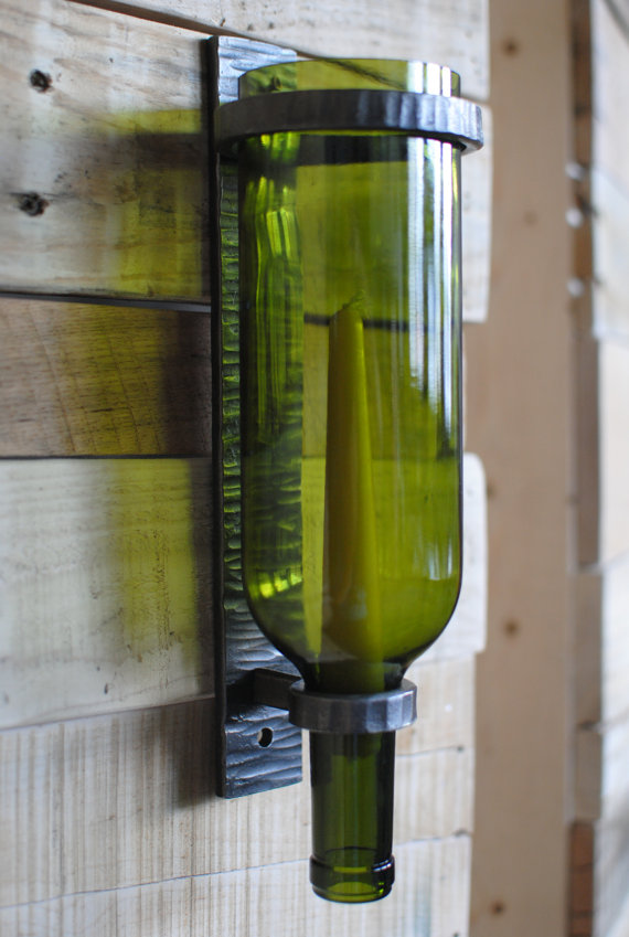 il_570xN.467504616_8iha