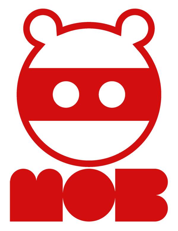 1395265_670441549640603_1280197843_n