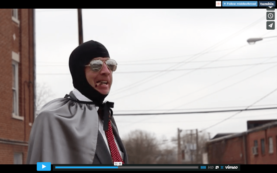 Screen Shot 2014-08-31 at 9.43.31 PM