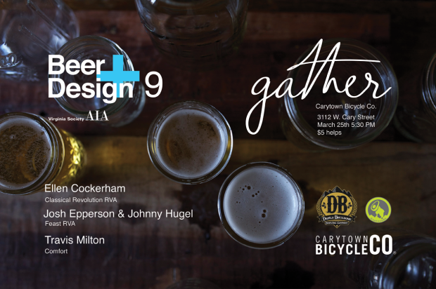 Beer+Design9-FLYER