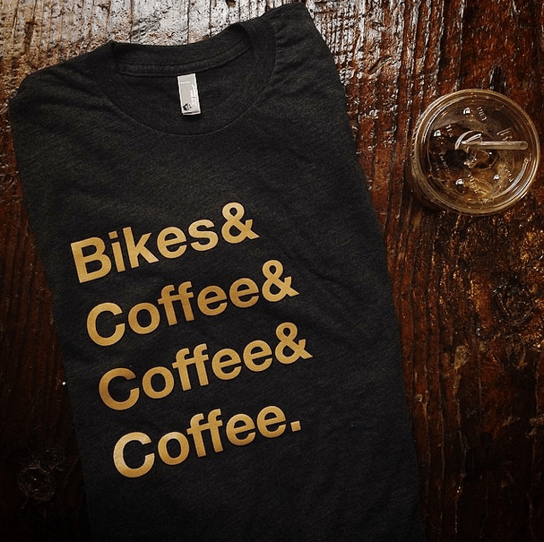 10577146_10152332210116089_4687680365749150910_n