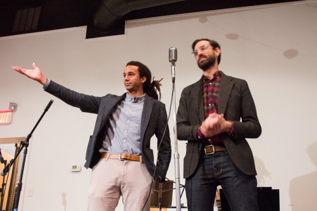 10710358_730480523700164_2698676890037238029_o