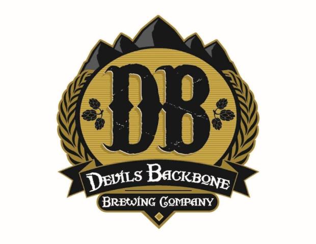 DBB image1