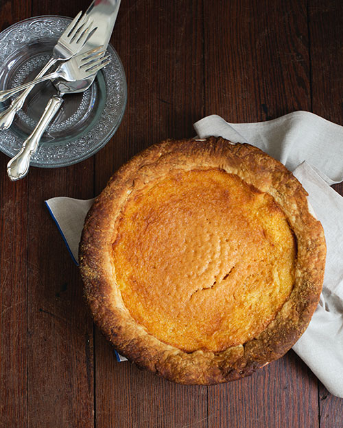 Full-Cheerwine-Vinegar-Pie