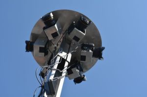 Photo by Phil Riggan