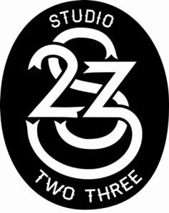 a9f15866f8ce7847eccf53c01523b685-bpfull