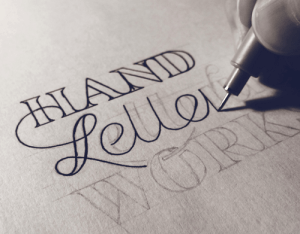 Screenshot+2015-09-07+21.29.50