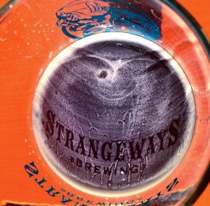 11709628_903287173059562_4254574157723701558_n