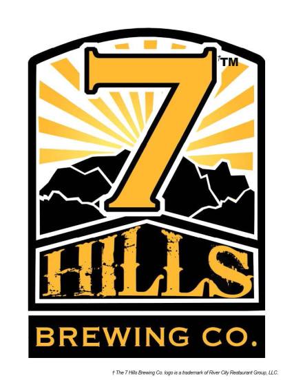 12239320_1059091214109872_6685529868445205615_o