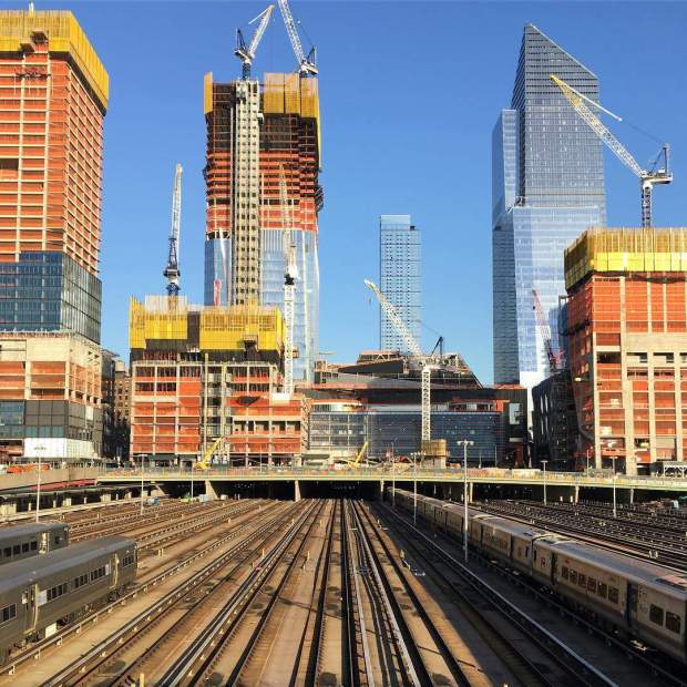 4ab3ef7bbf7ac879331680941173e0b9bd353d524797a915b1c11444e24a8bf8