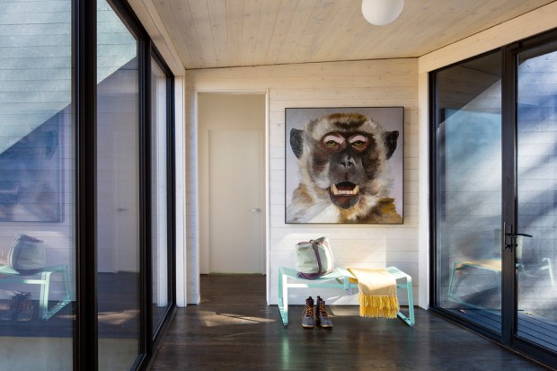 AF_JamesRiverHouse_JamesEwing-5413