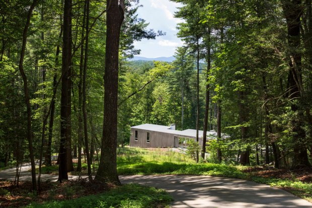 ARCHITECTUREFIRM_Albright_JEP-7781_v2