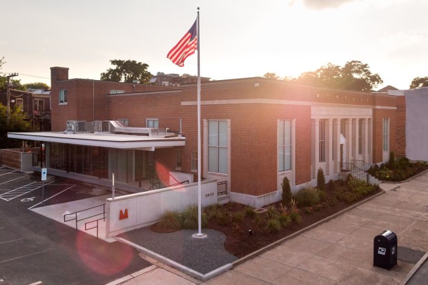 1_9A9AxdITgxdLSwU0xIESTw