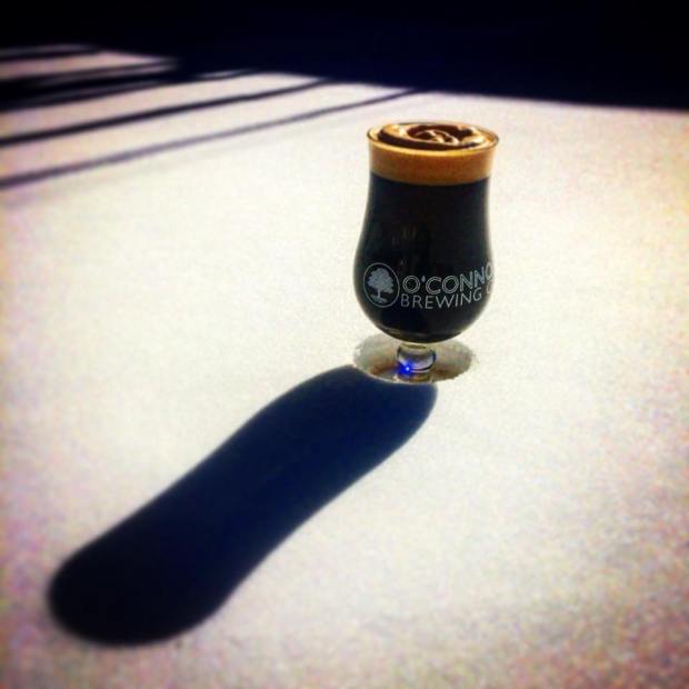 26733787_10155286912856404_1548538867334693402_n