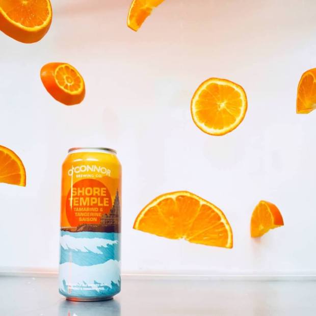 28378816_10155396958641404_6365253420865028096_n