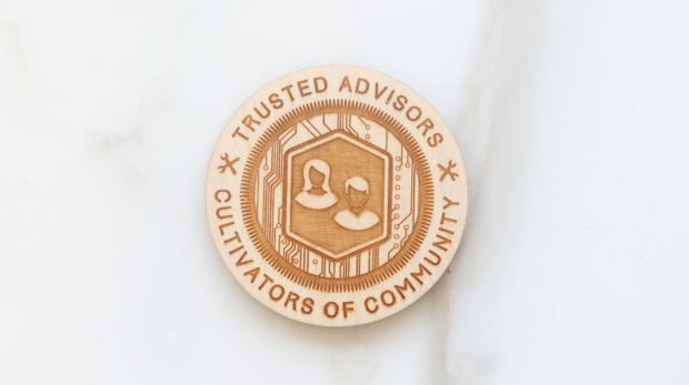 coin_flat_people_web